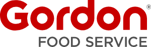 Gordon Food Service